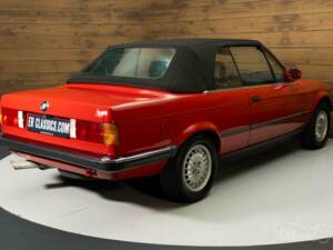 Bild 9/19 von BMW 325i (1987)