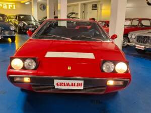 Image 19/43 de FIAT Dino Coupe (1976)