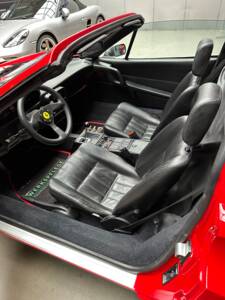 Image 13/22 of Ferrari 328 GTS (1987)