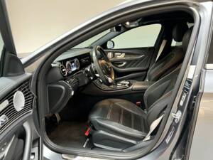 Image 7/15 of Mercedes-Benz AMG E 63 S 4MATIC+ T (2017)