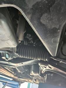 Immagine 51/67 di BMW 320i (1990)