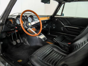 Image 12/50 of Alfa Romeo 2000 GT Veloce (1975)