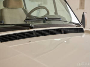 Afbeelding 16/100 van Land Rover Range Rover Classic (1981)