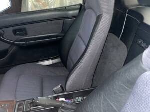 Bild 11/13 von BMW Z3 1.8 (1995)