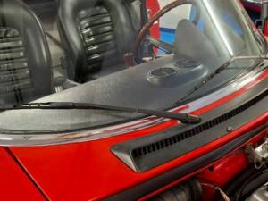 Image 36/43 of Alfa Romeo Spider Veloce 2000 (1982)