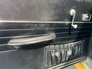 Image 25/26 of Volkswagen Karmann Ghia 1200 (1963)