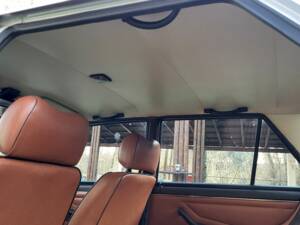 Image 30/51 of Alfa Romeo Giulietta 1.3 (1979)