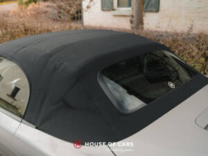 Image 17/46 of Porsche Boxster (2012)