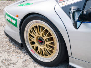 Image 25/63 of Lamborghini Diablo SV-R (1996)