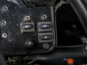Image 16/50 de Citroën 2 CV 6 (1987)