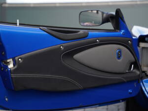 Image 15/50 of Lotus Elise Sport 220 (2019)