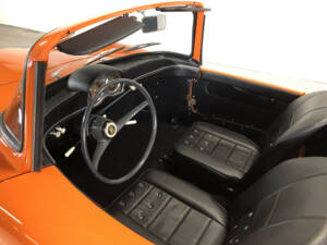 Bild 8/24 von Devin D Spyder (1964)