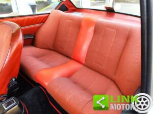 Bild 5/10 von FIAT 124 Sport Coupe (1974)