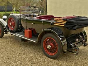 Image 7/50 of Bentley 3 Litre (1925)