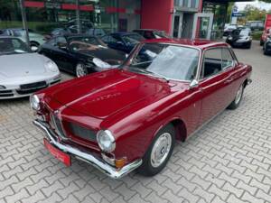Image 2/20 of BMW 3200 CS (1965)