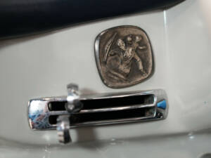 Bild 44/50 von Mercedes-Benz 190 SL (1958)