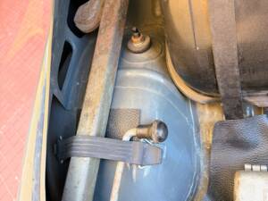 Image 16/25 de FIAT 500 L (1971)