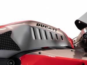 Bild 23/49 von Ducati DUMMY (2013)