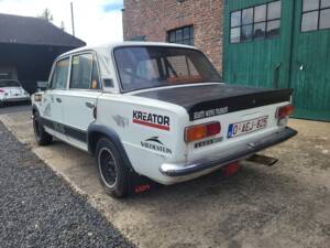 Image 13/43 of Lada 1200 S (1984)