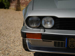 Image 41/50 of Alfa Romeo GTV 6 2.5 (1983)