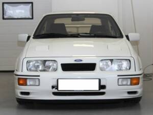 Bild 2/4 von Ford Sierra RS Cosworth (1896)