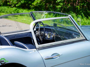 Image 35/51 of Austin-Healey 100&#x2F;6 (BN4) (1958)