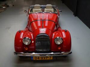 Immagine 42/50 di Morgan 4&#x2F;4 1800 (1995)