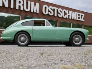 Bild 7/36 von Aston Martin DB 2&#x2F;4 Mk I (1954)