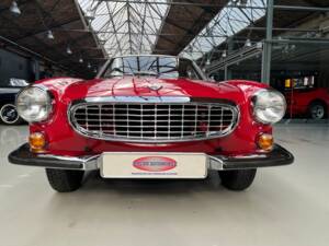 Immagine 3/28 di Volvo 1800 S (1965)