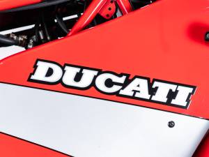Bild 15/46 von Ducati DUMMY (1989)