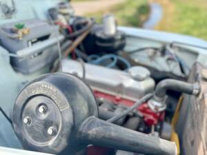 Bild 58/64 von Volvo P 210 Duett (1967)