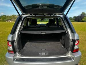 Bild 65/77 von Land Rover Range Rover Sport SDV6 (2013)