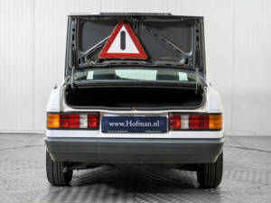 Bild 39/50 von Mercedes-Benz 190 D (1986)