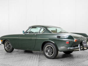 Image 6/50 of Volvo 1800 E (1971)