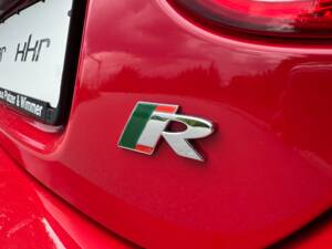 Image 24/49 of Jaguar XKR (2007)