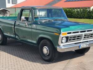 Immagine 3/20 di Ford F-250 (1977)