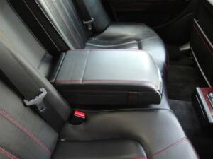 Bild 75/98 von Maserati Quattroporte S 4.7 (2010)