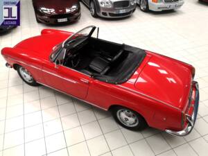 Bild 5/55 von FIAT 1500 (1963)