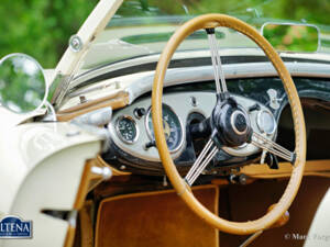 Image 6/50 of Austin-Healey 100&#x2F;4 (BN1) (1955)