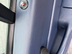 Imagen 54/96 de Porsche 911 Carrera (1996)
