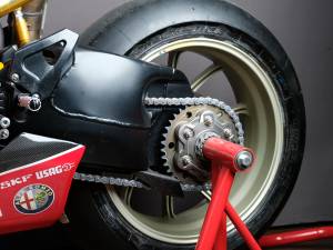 Bild 3/10 von Ducati DUMMY (2008)