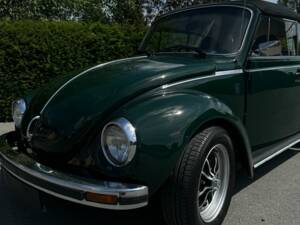 Afbeelding 5/16 van Volkswagen Beetle 1303 LS (1973)