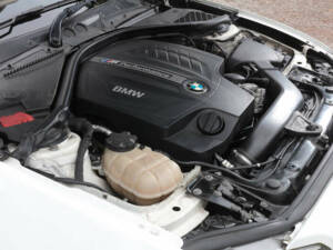 Afbeelding 4/37 van BMW M135i (2013)