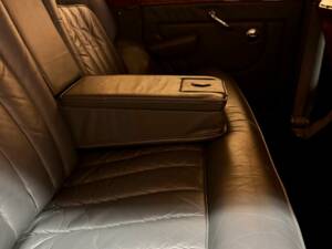 Bild 13/19 von Rolls-Royce Silver Cloud II (1960)