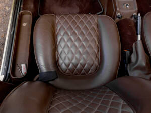 Immagine 22/50 di Alfa Romeo 2000 Spider Veloce (1980)