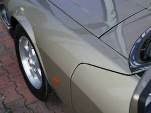 Afbeelding 36/50 van Jaguar XJS 4.0 (1995)
