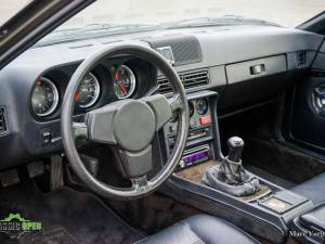 Image 6/32 of Porsche 924 (1980)