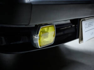 Image 38/100 de Rolls-Royce Silver Shadow II (1979)