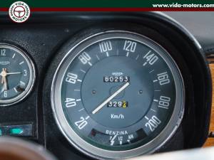 Bild 28/40 von Alfa Romeo Giulia Super 1.3 (1974)