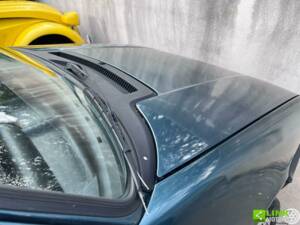 Bild 9/10 von FIAT Uno 1.0 Fire (1993)